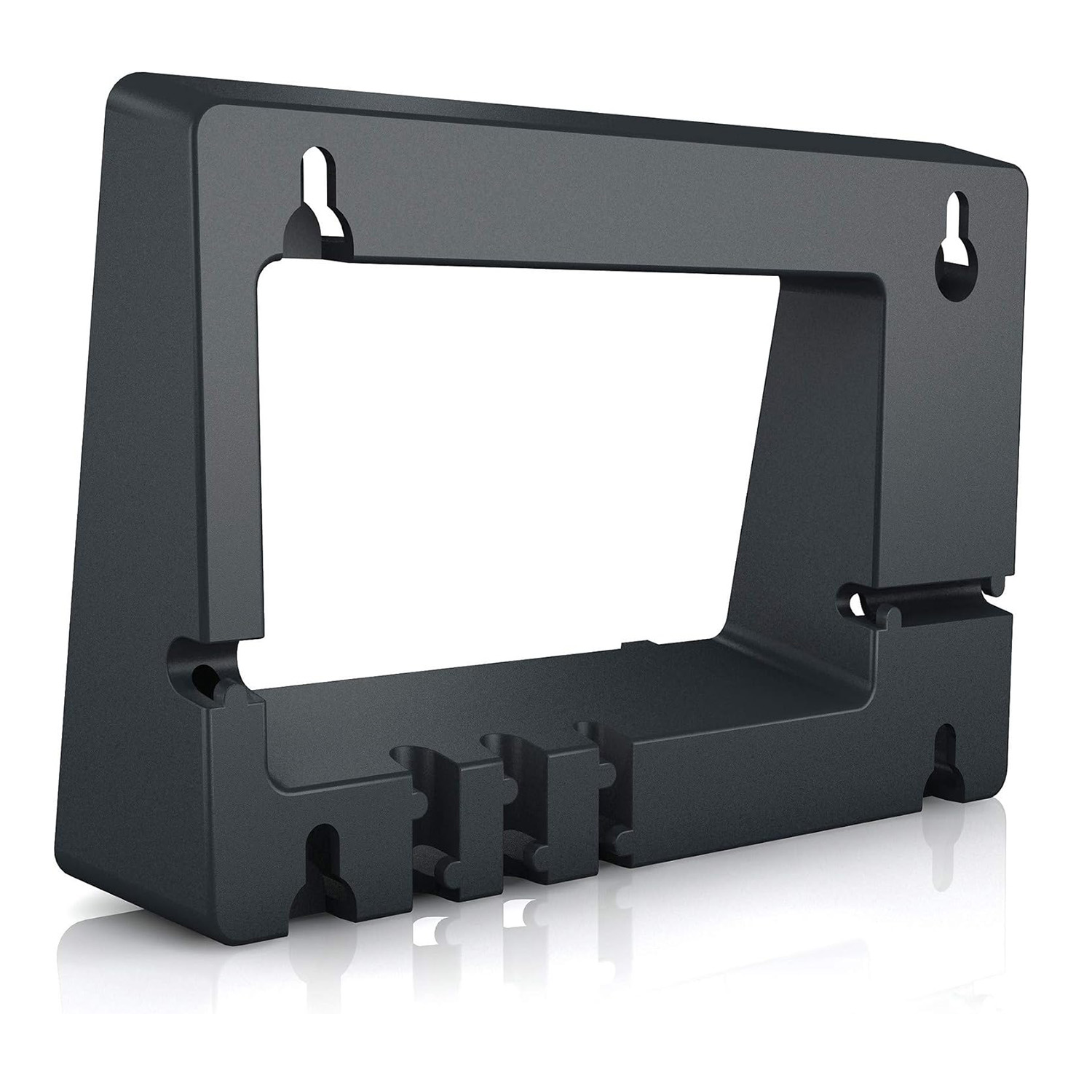 Yealink T46 Wall Mount Bracket